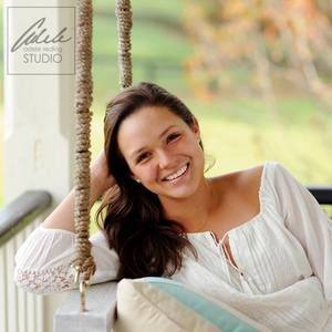 Meet your Posher, Lulu